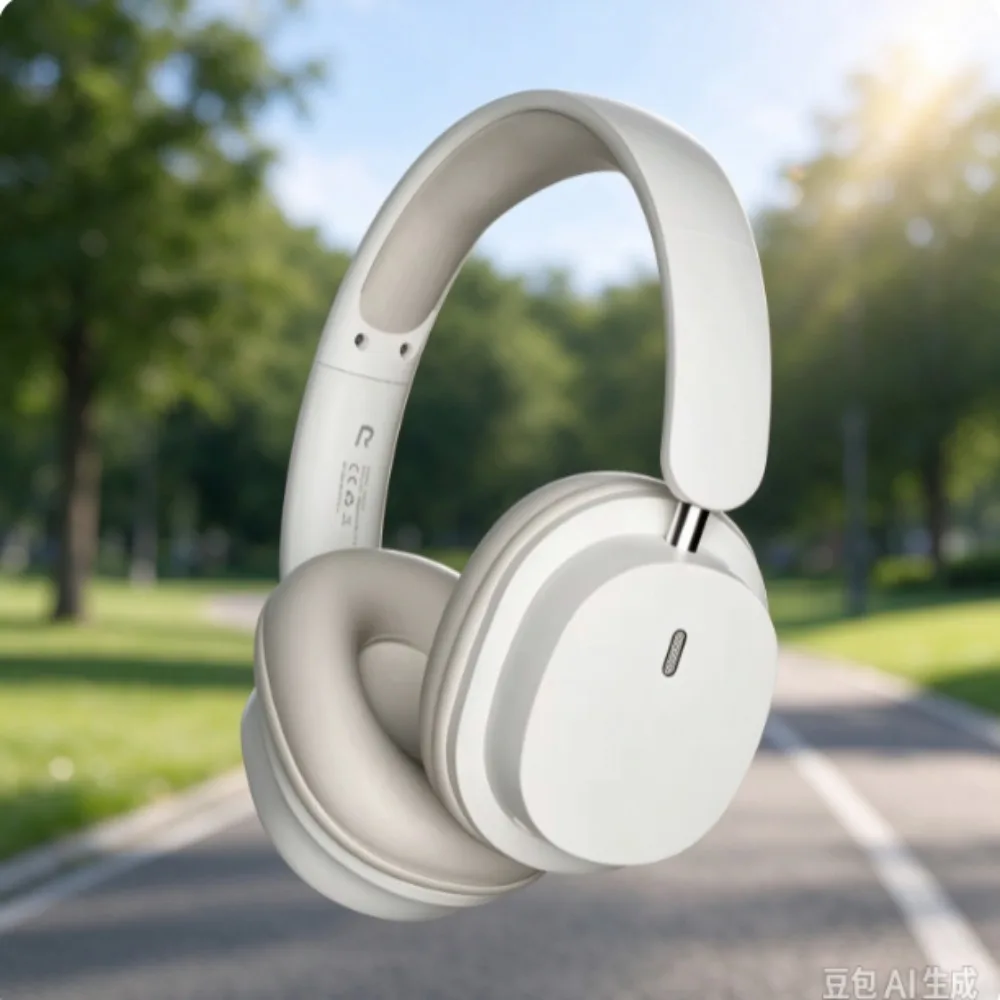 Video Games - 2028 Für SONY Bluetooth-Kopfhörer Headset T2