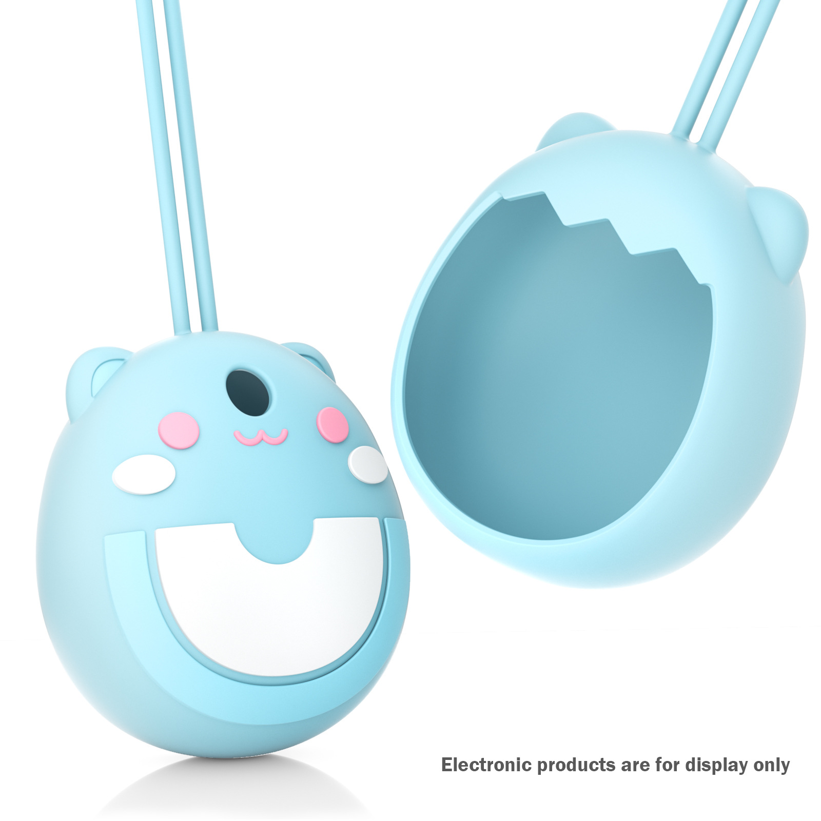 Virtuelle elektronische Hausti – Tamagotchi Electronic Pet Virtual Bewertung und Preis