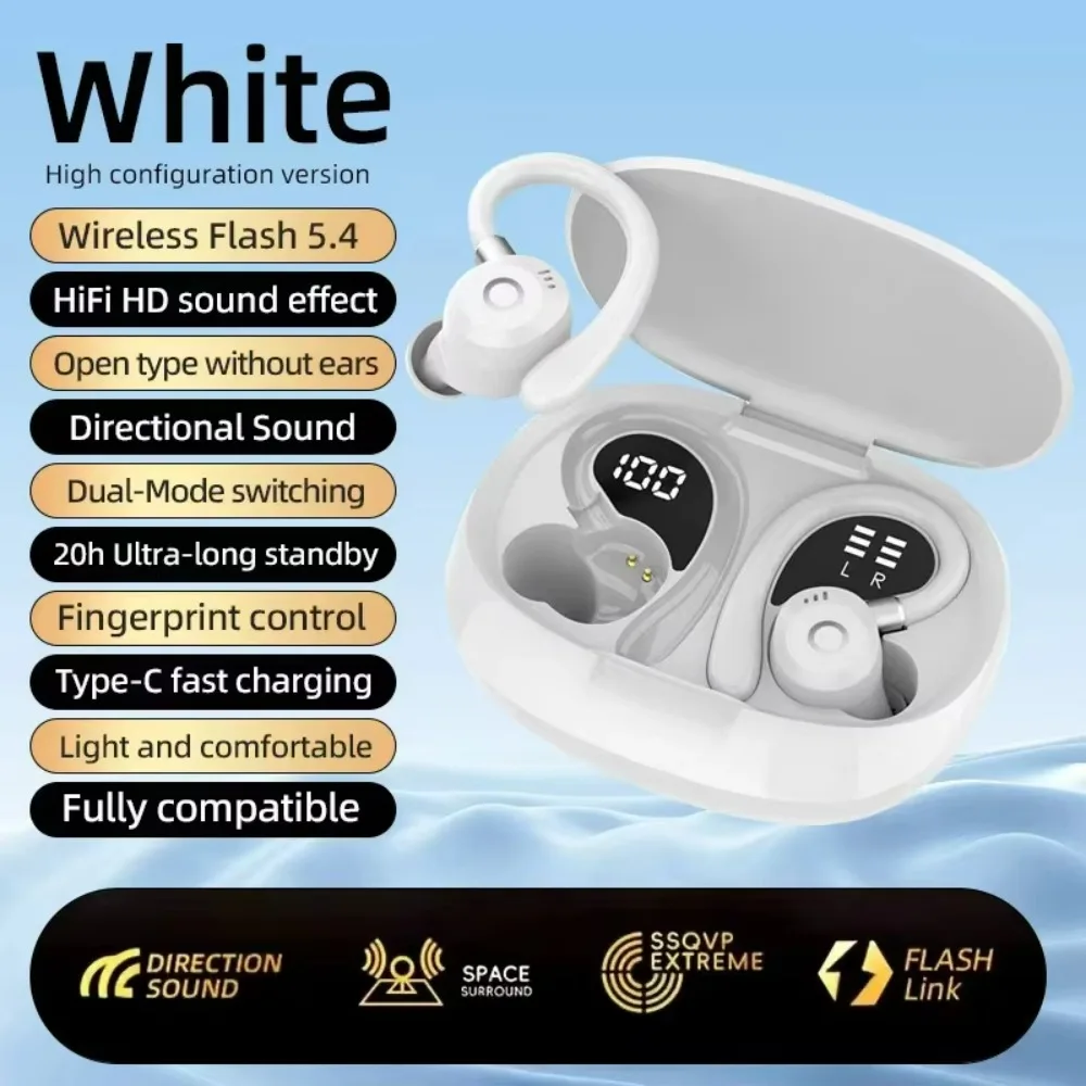 Neue QCY TWS Bluetooth-Kopfhör – Video Games Bewertung und Preis
