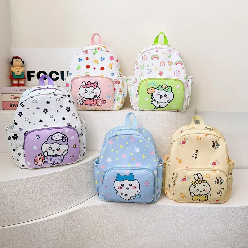 Niedlicher Chiikawa-Kinder-Car – Building Blocks Bewertung und Preis