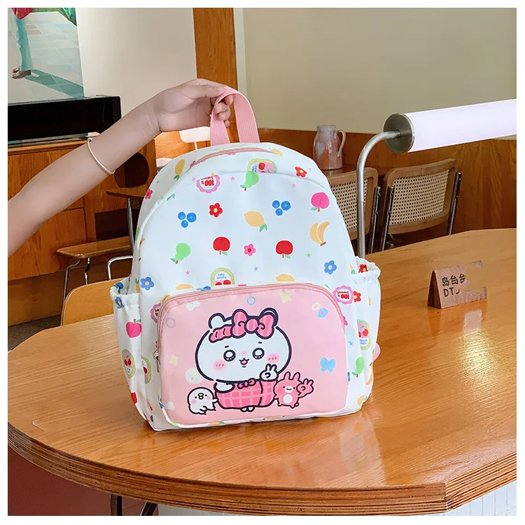 Niedlicher Chiikawa-Kinder-Car – Building Blocks Bewertung und Preis